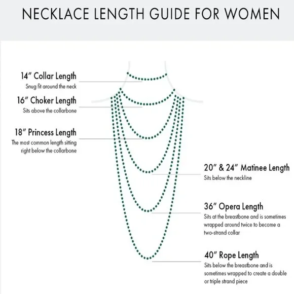 925 Sterling Silver Vintage Flower Water Drop Design Necklace & Earring Set - Picture 3 of 3